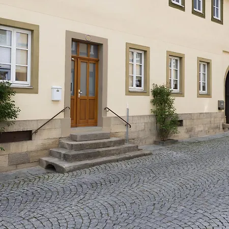 Stadthaus